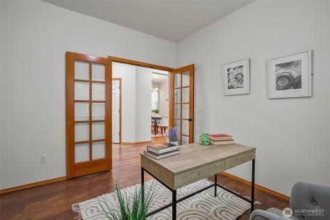 15314 Sunset Road Bothell WA 98012