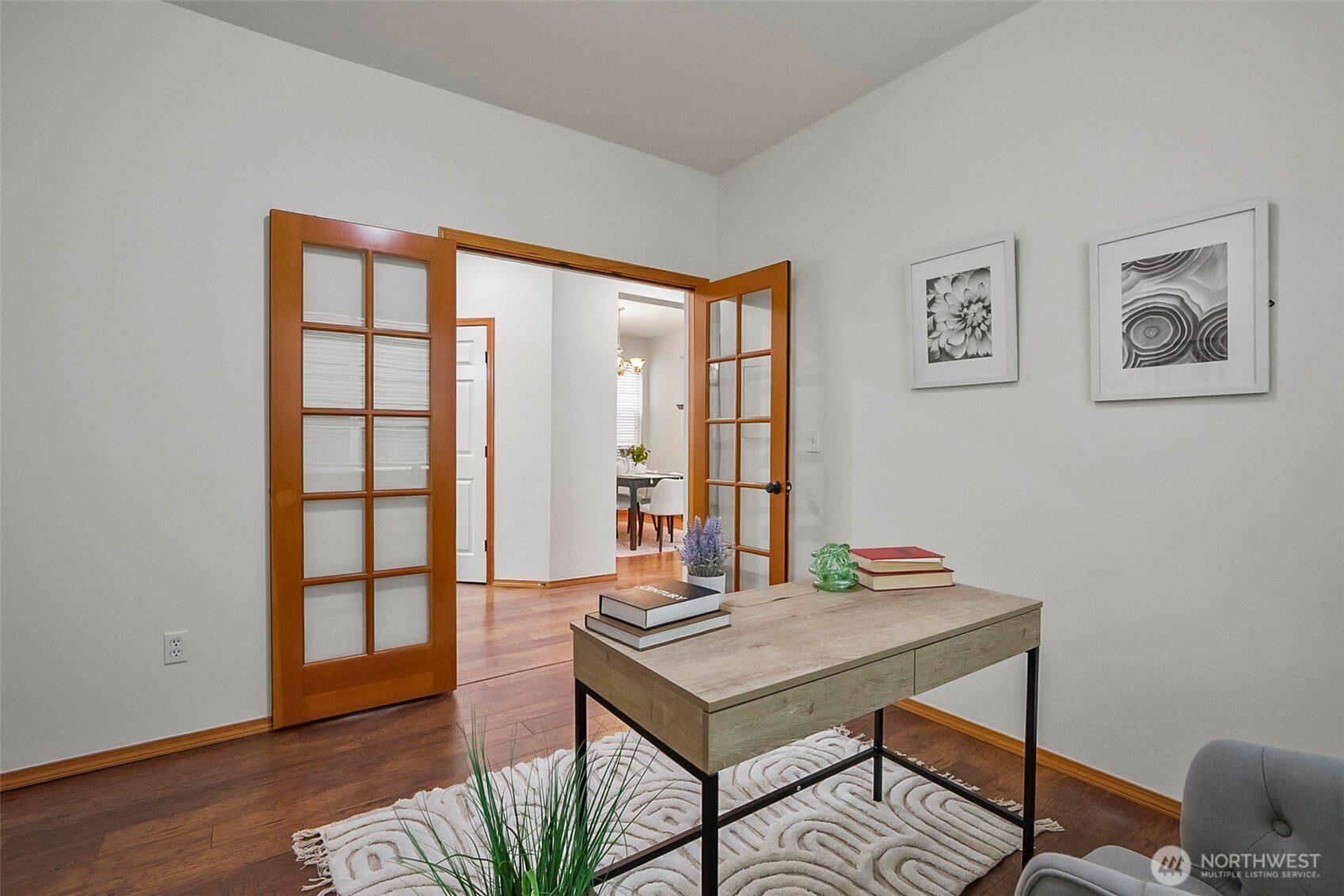 15314 Sunset Road Bothell WA 98012