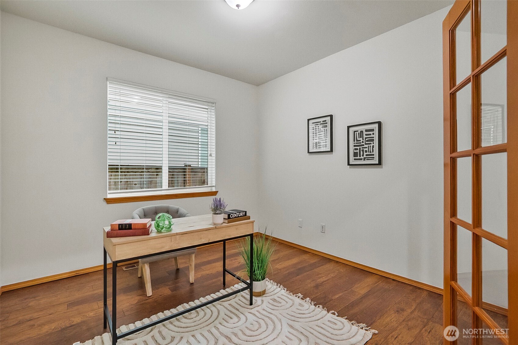 15314 Sunset Road Bothell WA 98012