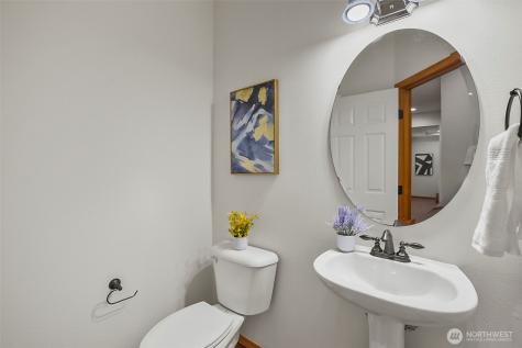 15314 Sunset Road Bothell WA 98012
