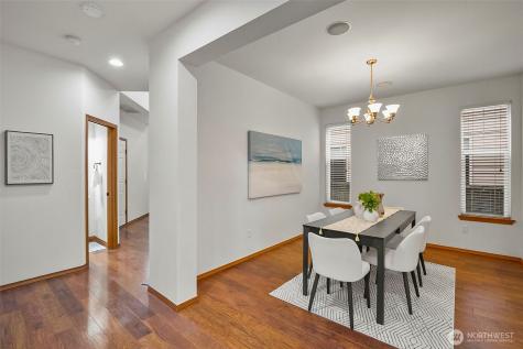 15314 Sunset Road Bothell WA 98012