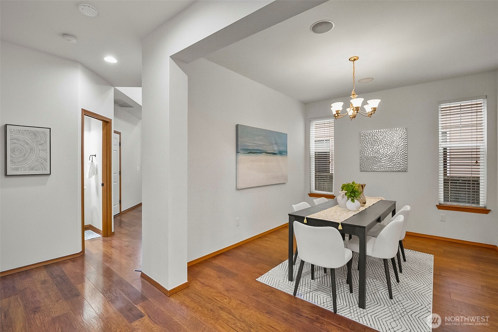 15314 Sunset Road Bothell WA 98012