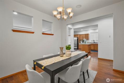 15314 Sunset Road Bothell WA 98012