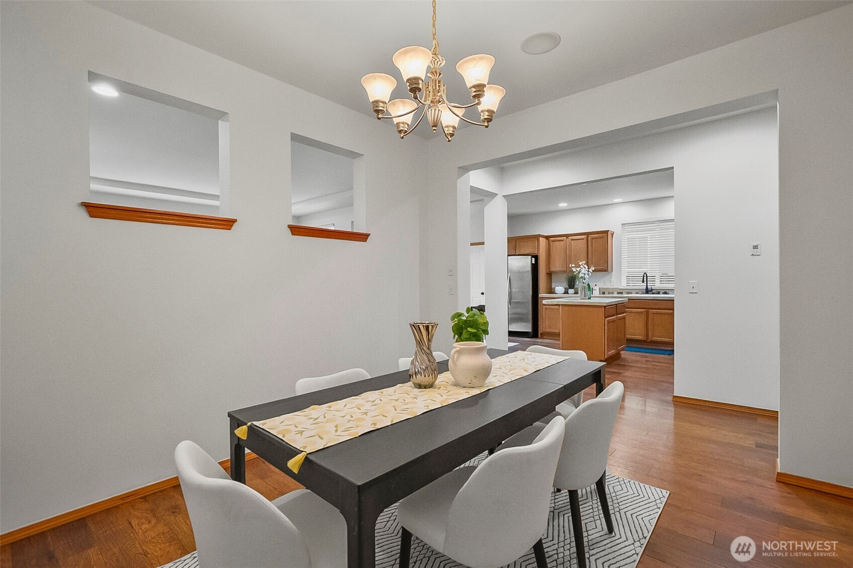15314 Sunset Road Bothell WA 98012