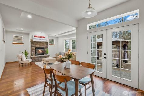 15314 Sunset Road Bothell WA 98012