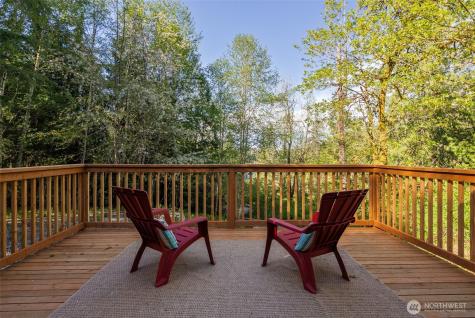 7605 NE Hidden Cove Road Bainbridge Island WA 98110