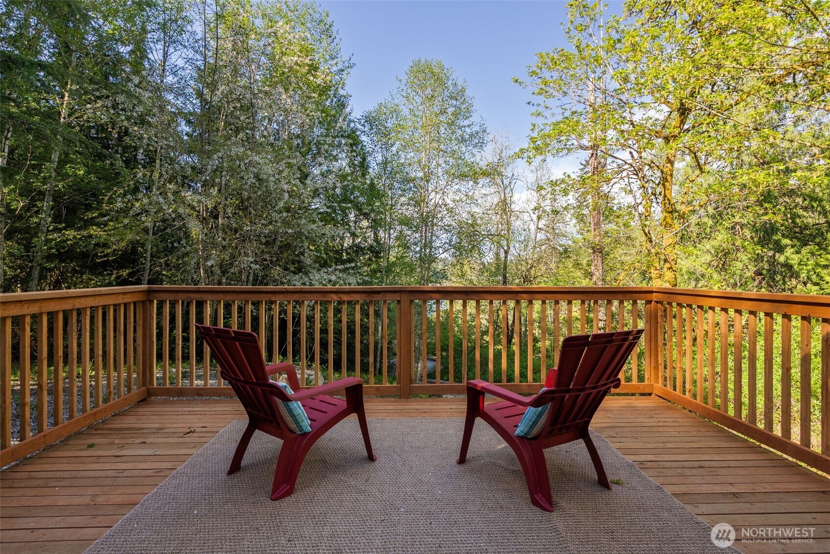 7605 NE Hidden Cove Road Bainbridge Island WA 98110
