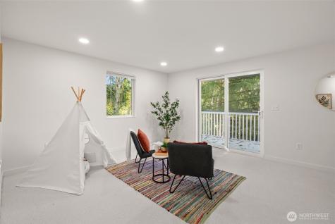 7605 NE Hidden Cove Road Bainbridge Island WA 98110