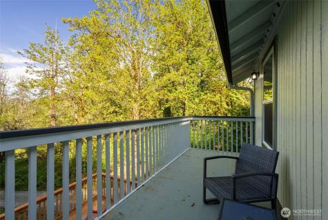 7605 NE Hidden Cove Road Bainbridge Island WA 98110