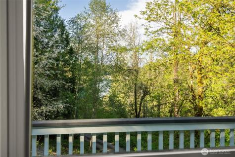 7605 NE Hidden Cove Road Bainbridge Island WA 98110