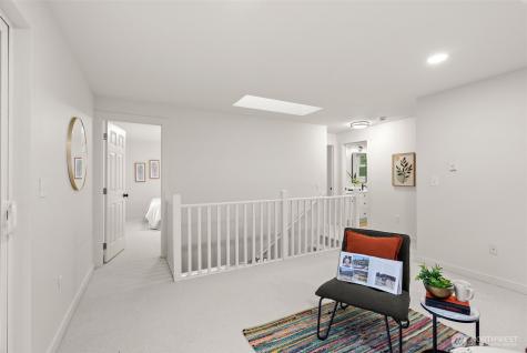 7605 NE Hidden Cove Road Bainbridge Island WA 98110