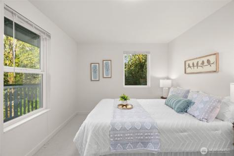 7605 NE Hidden Cove Road Bainbridge Island WA 98110