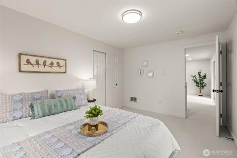 7605 NE Hidden Cove Road Bainbridge Island WA 98110