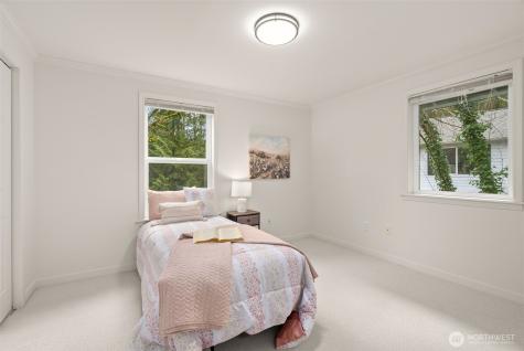 7605 NE Hidden Cove Road Bainbridge Island WA 98110