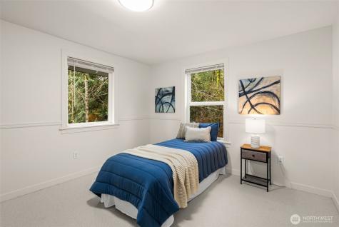 7605 NE Hidden Cove Road Bainbridge Island WA 98110