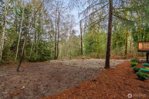 7605 NE Hidden Cove Road Bainbridge Island WA 98110