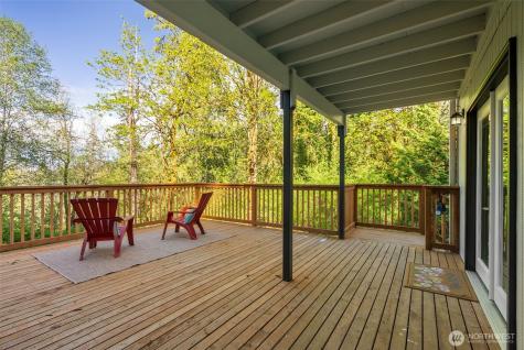 7605 NE Hidden Cove Road Bainbridge Island WA 98110