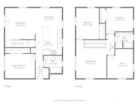 7605 NE Hidden Cove Road Bainbridge Island WA 98110