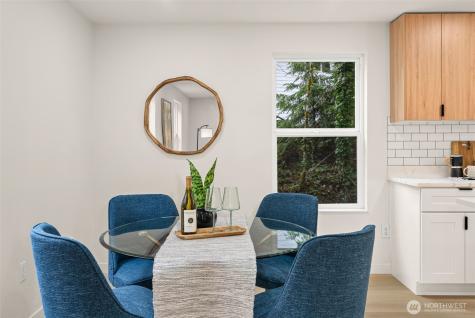7605 NE Hidden Cove Road Bainbridge Island WA 98110