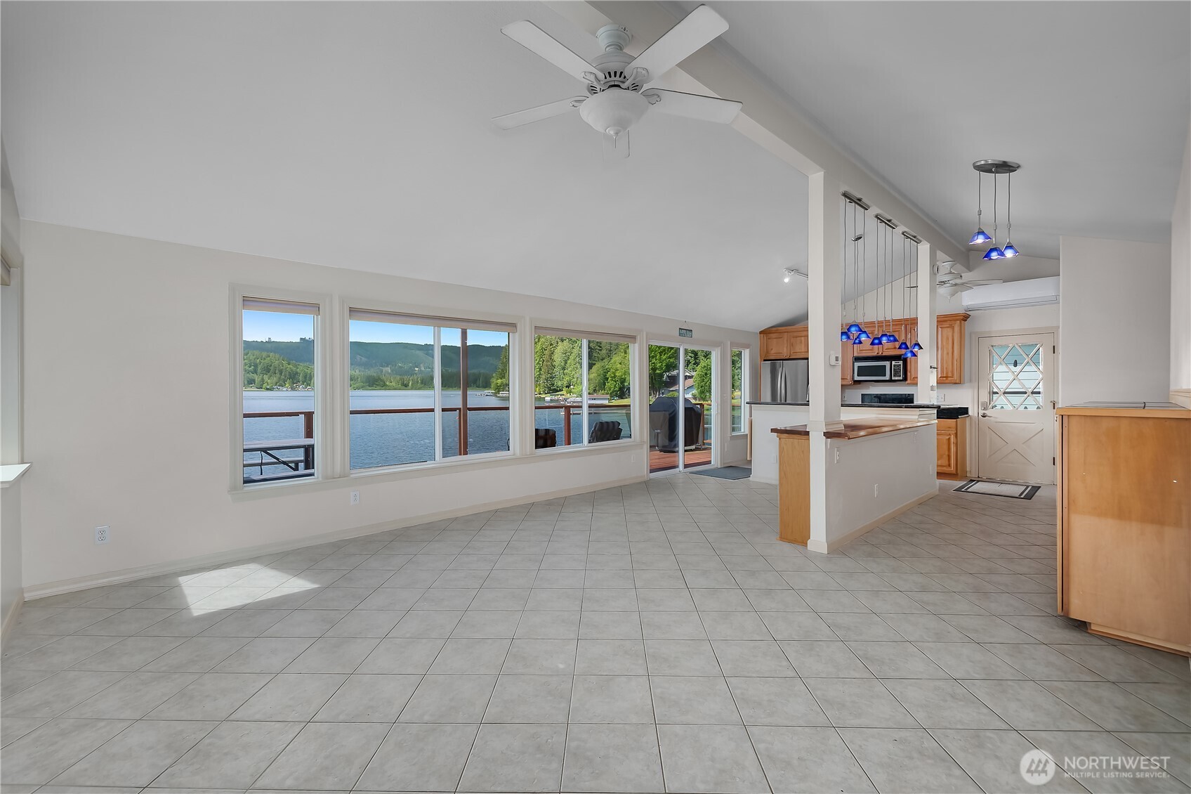 2103 Summit Lake Shore Road NW Olympia WA 98502