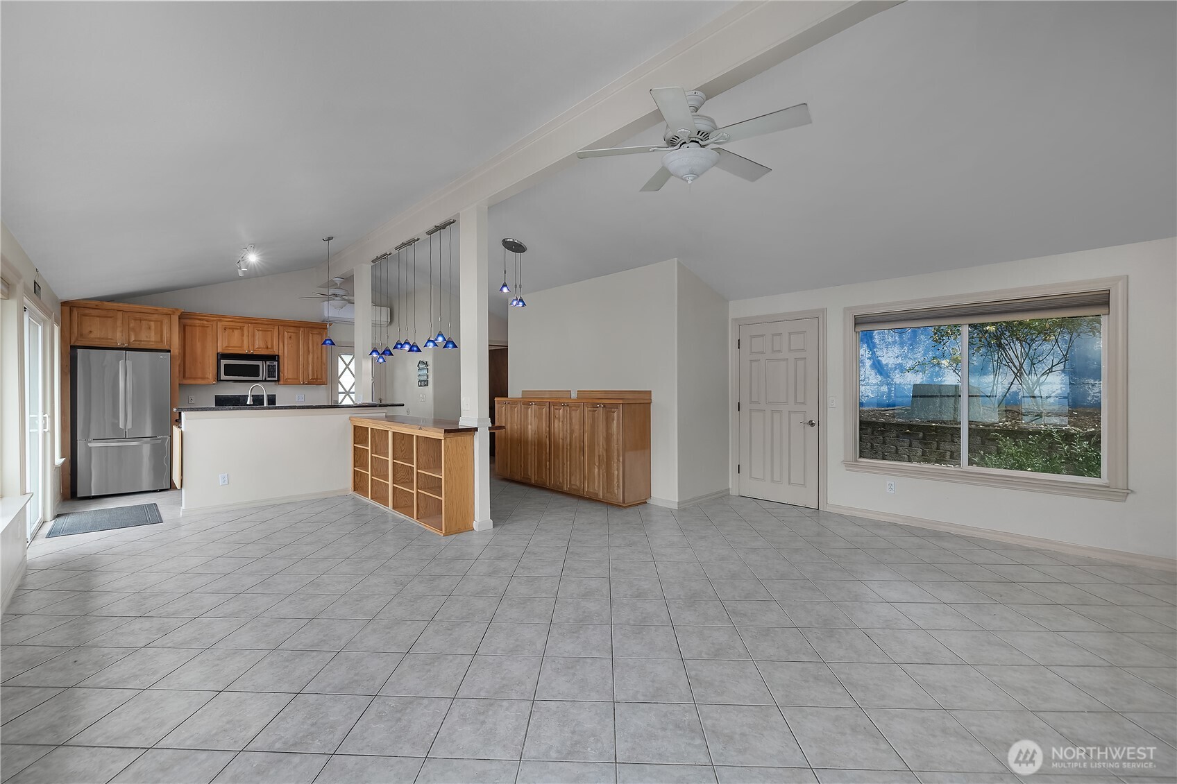 2103 Summit Lake Shore Road NW Olympia WA 98502