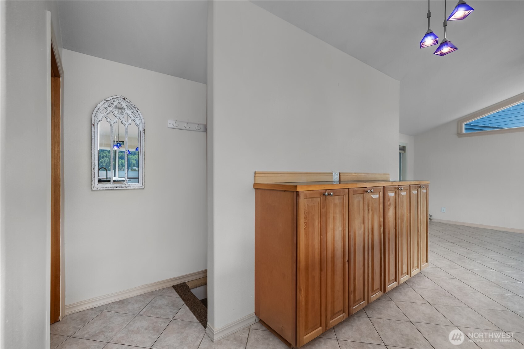 2103 Summit Lake Shore Road NW Olympia WA 98502