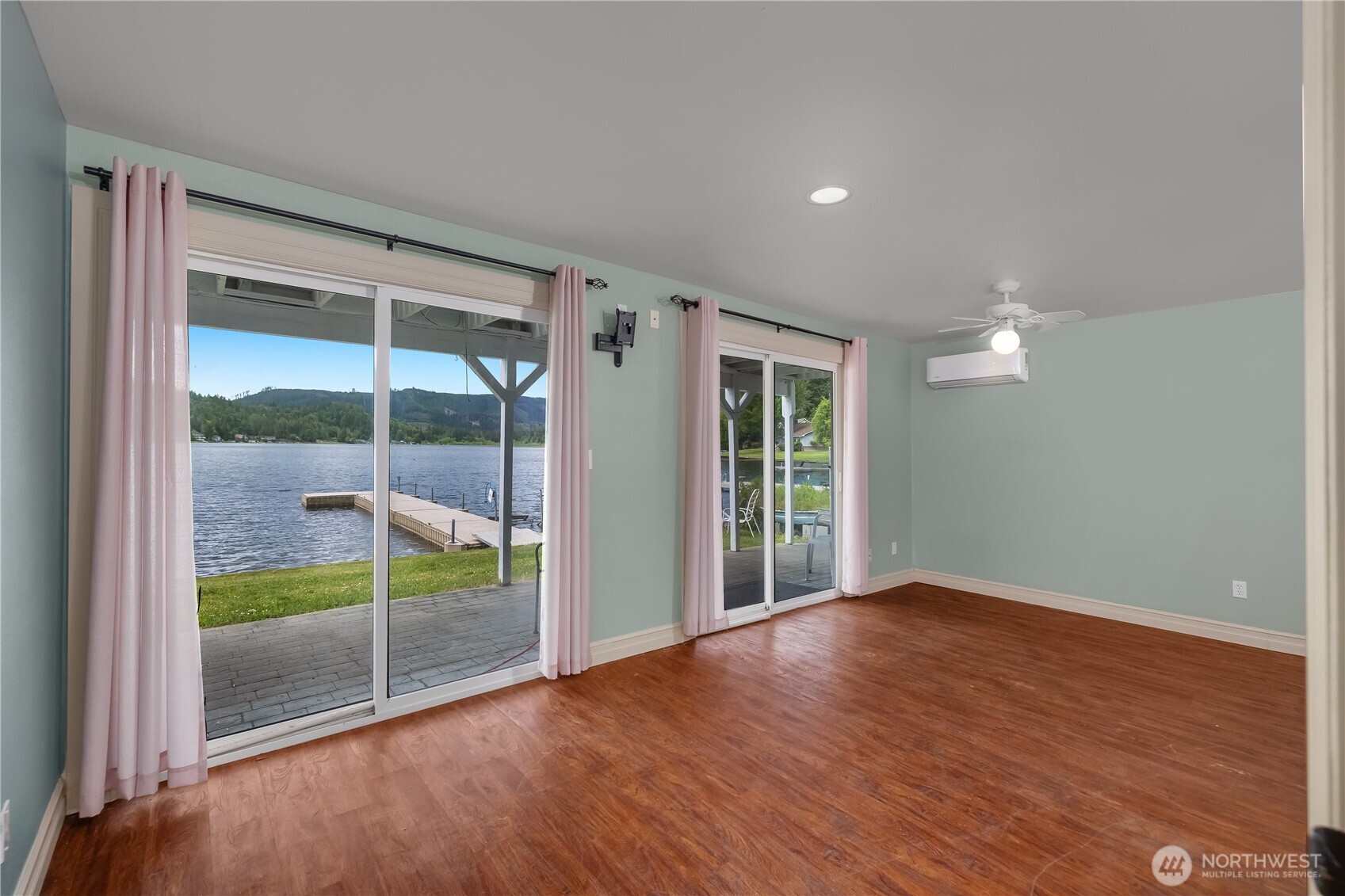 2103 Summit Lake Shore Road NW Olympia WA 98502