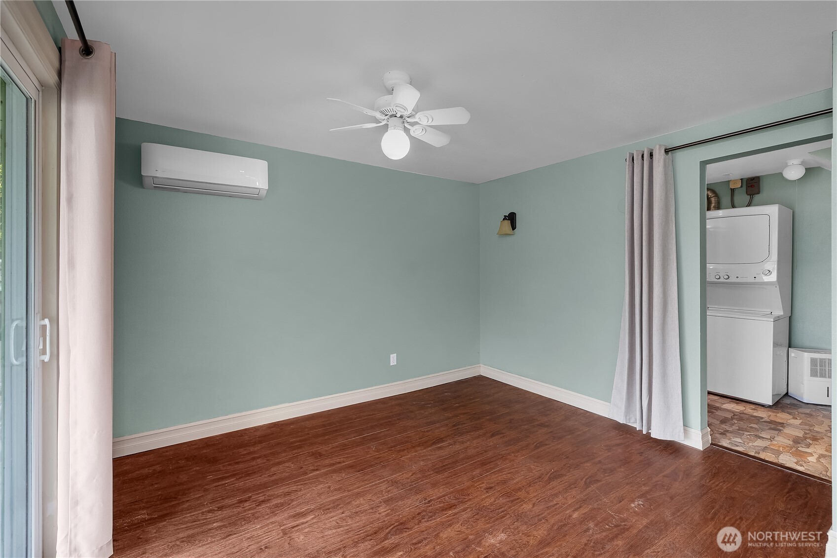 2103 Summit Lake Shore Road NW Olympia WA 98502