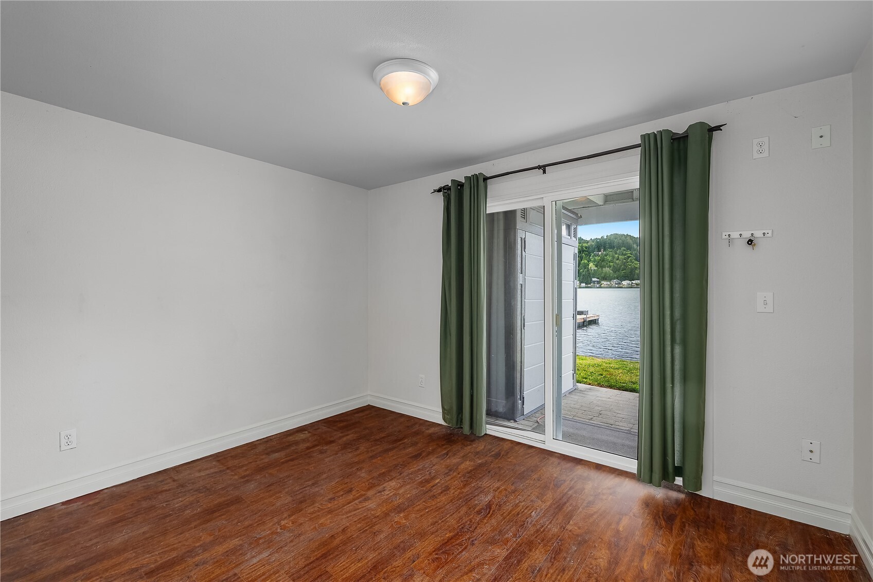 2103 Summit Lake Shore Road NW Olympia WA 98502