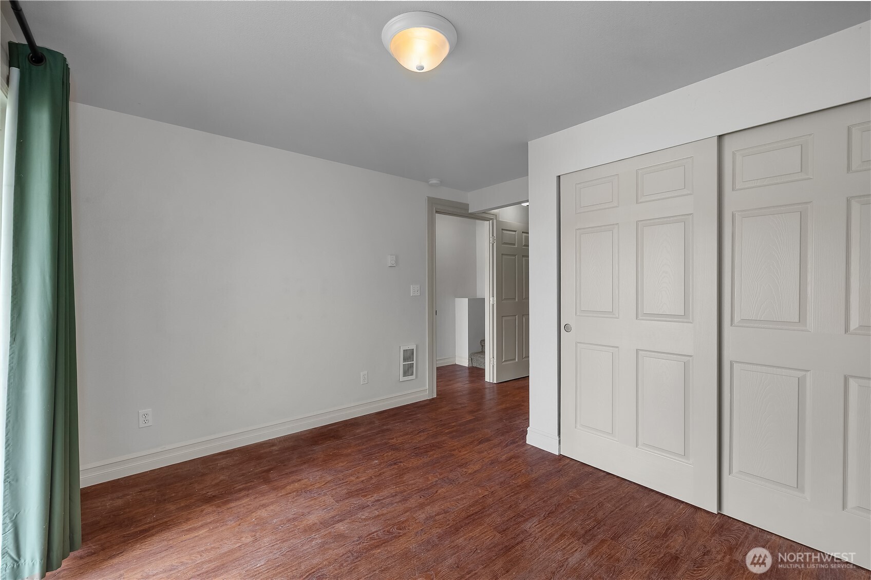2103 Summit Lake Shore Road NW Olympia WA 98502