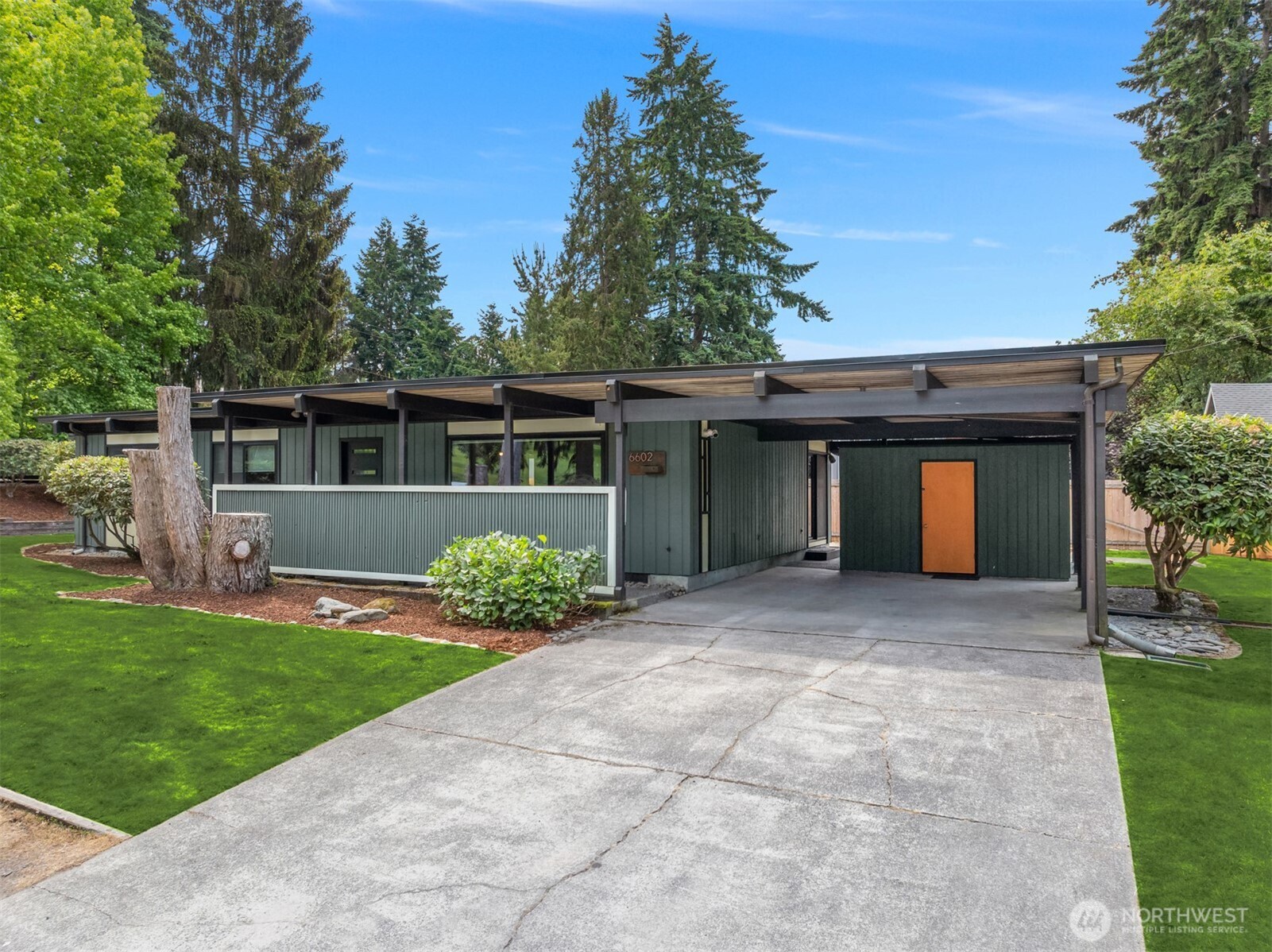 6602 35th Street W University Place WA 98466
