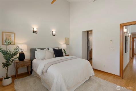 124 Jacolet Lane NW Bainbridge Island WA 98110