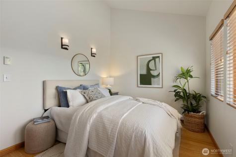 124 Jacolet Lane NW Bainbridge Island WA 98110