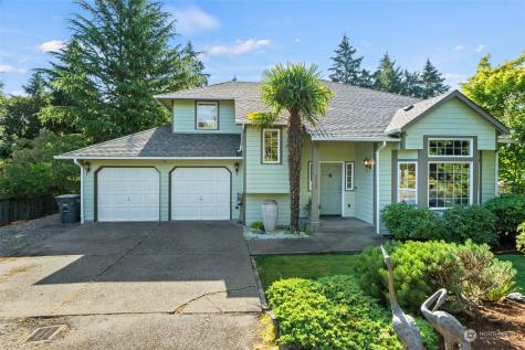 6325 45th Tacoma WA 98443