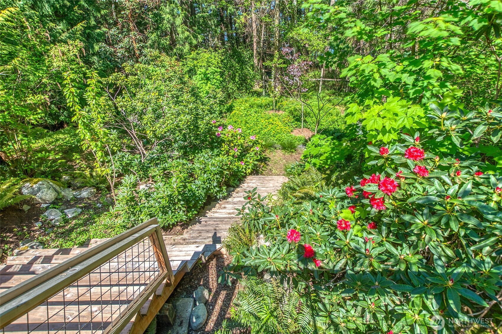 569 Island Drive Friday Harbor WA 98250