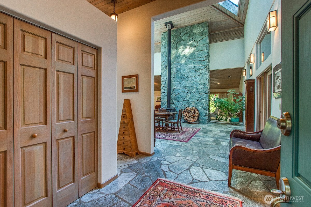 569 Island Drive Friday Harbor WA 98250