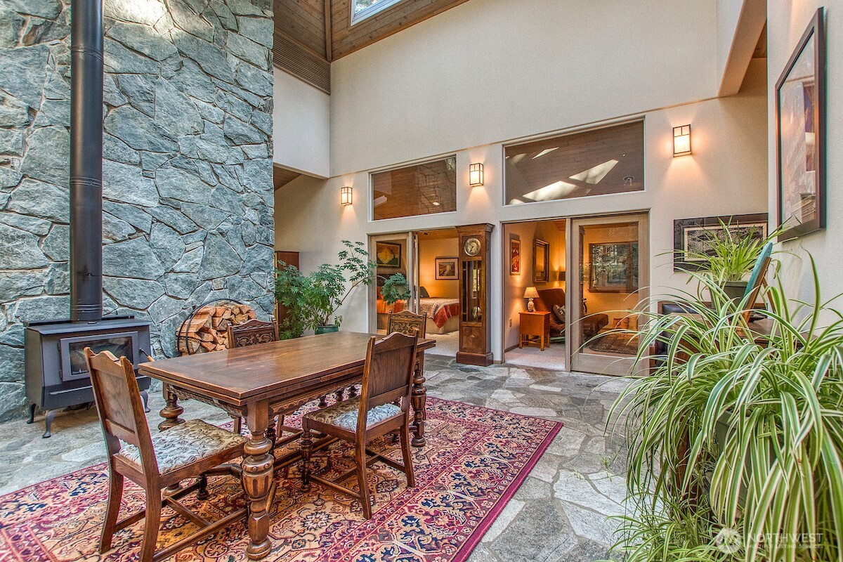 569 Island Drive Friday Harbor WA 98250