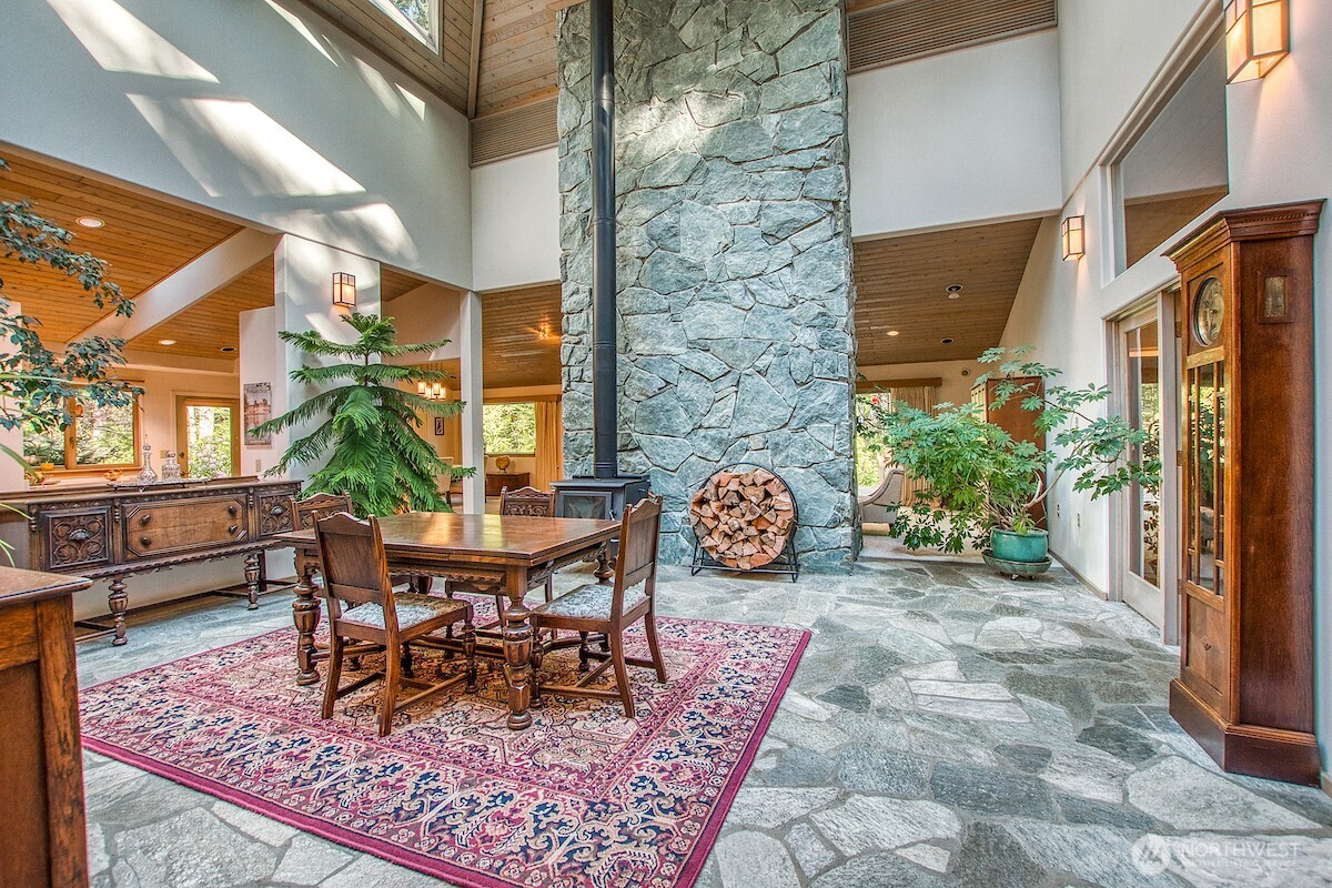 569 Island Drive Friday Harbor WA 98250
