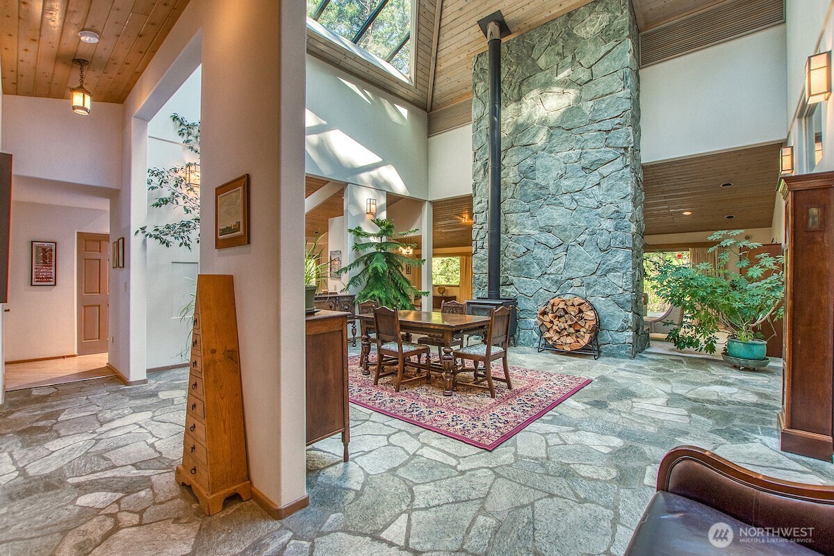 569 Island Drive Friday Harbor WA 98250