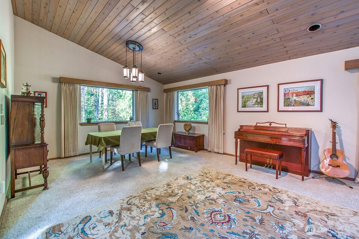 569 Island Drive Friday Harbor WA 98250