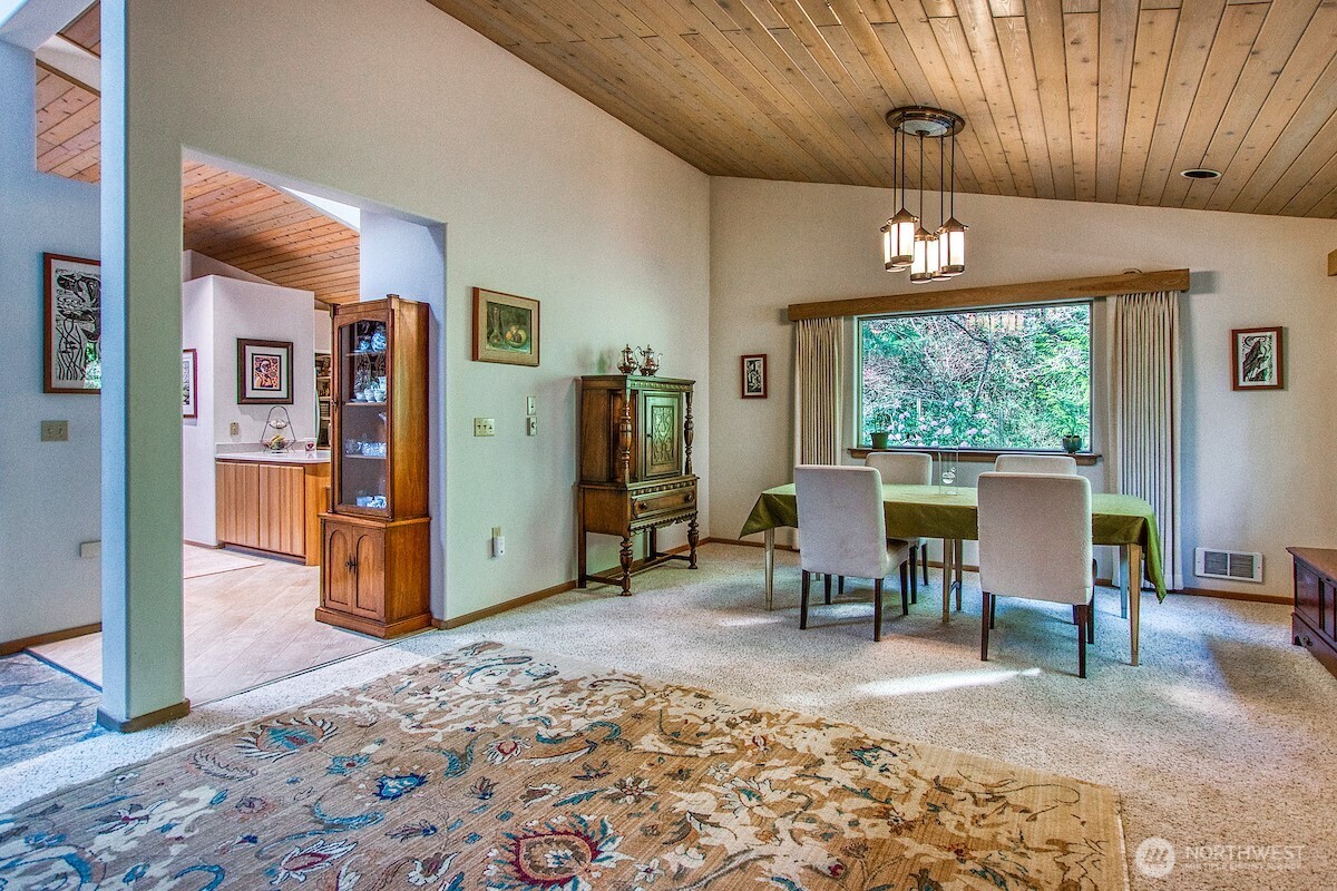 569 Island Drive Friday Harbor WA 98250