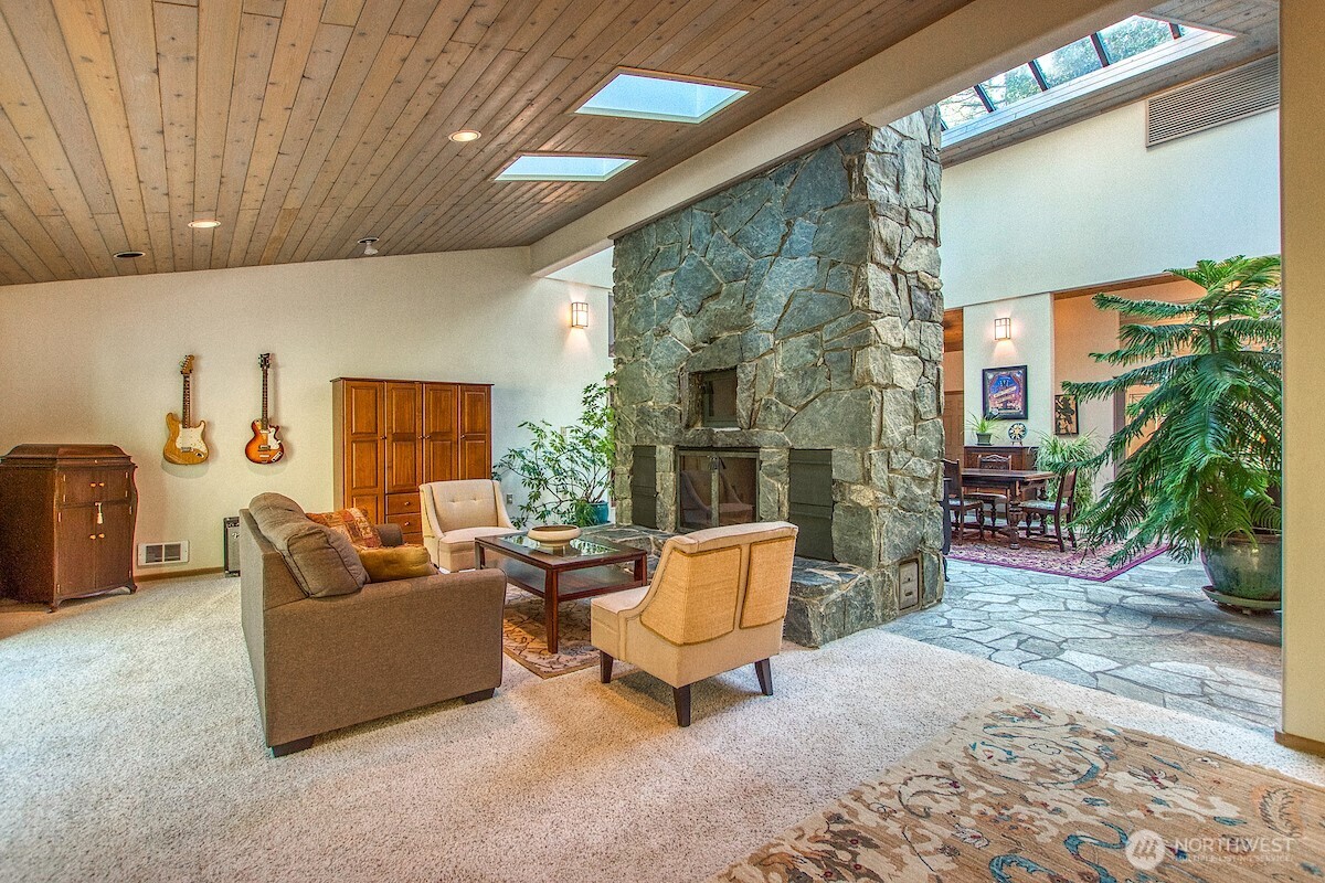 569 Island Drive Friday Harbor WA 98250