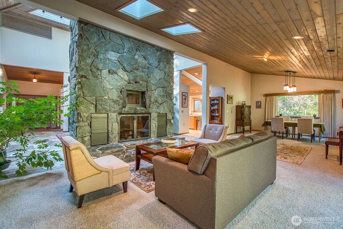 569 Island Drive Friday Harbor WA 98250