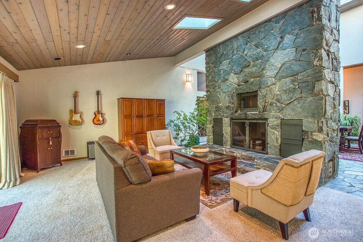 569 Island Drive Friday Harbor WA 98250