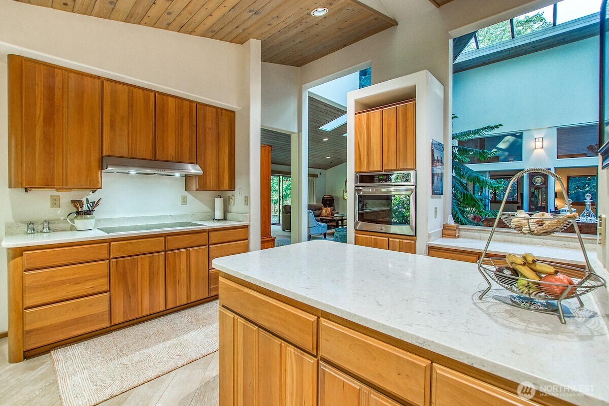 569 Island Drive Friday Harbor WA 98250