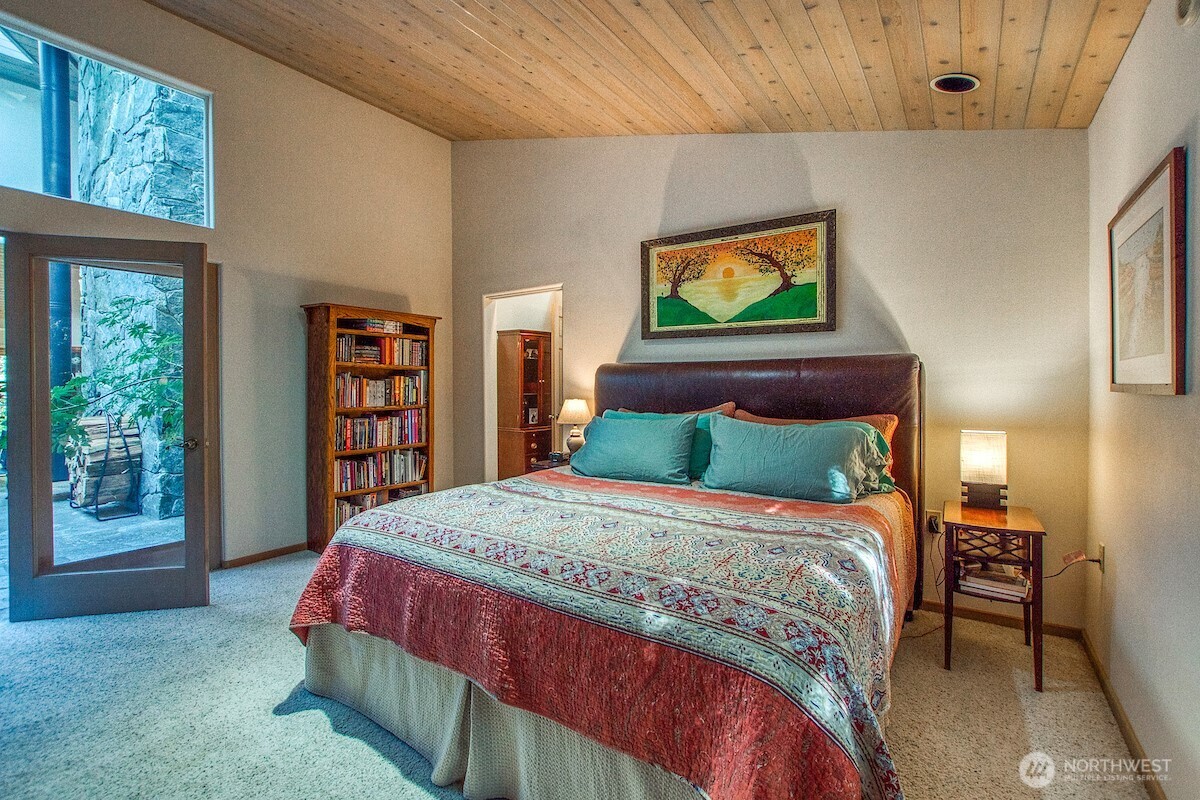 569 Island Drive Friday Harbor WA 98250