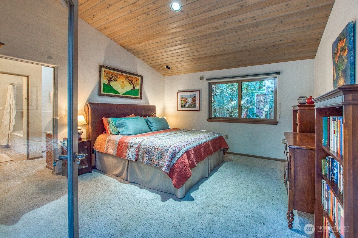 569 Island Drive Friday Harbor WA 98250