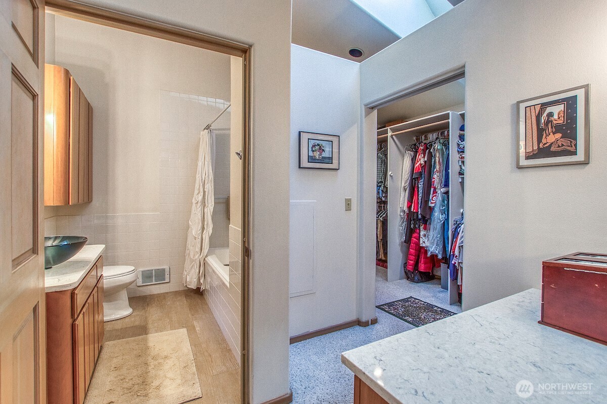 569 Island Drive Friday Harbor WA 98250
