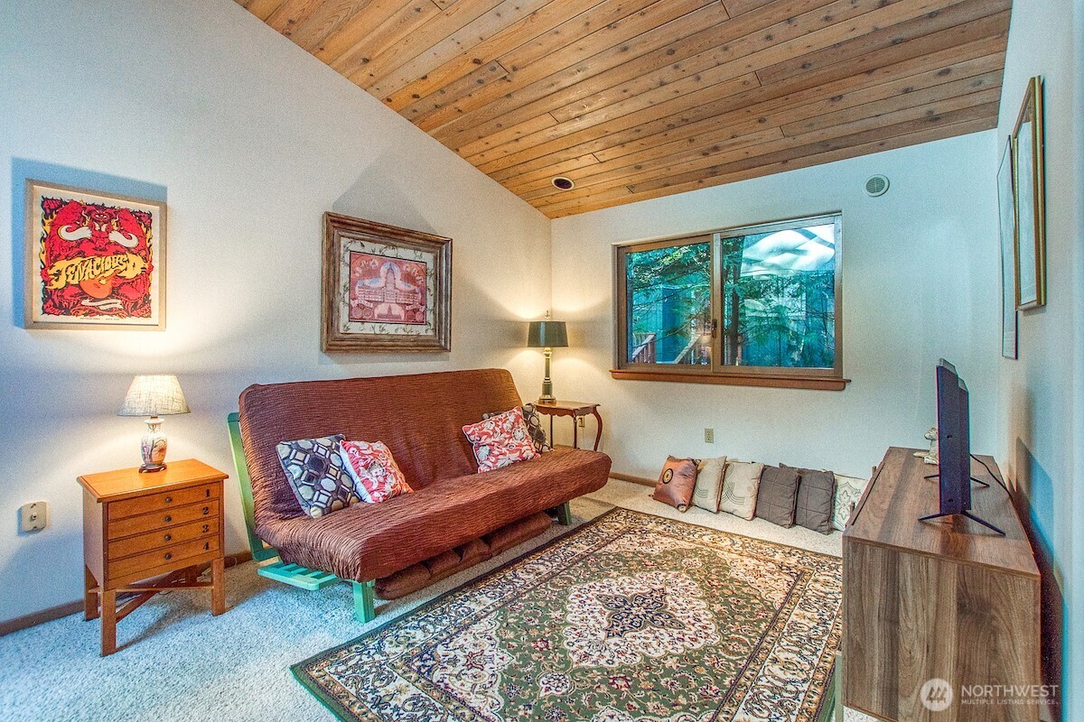 569 Island Drive Friday Harbor WA 98250