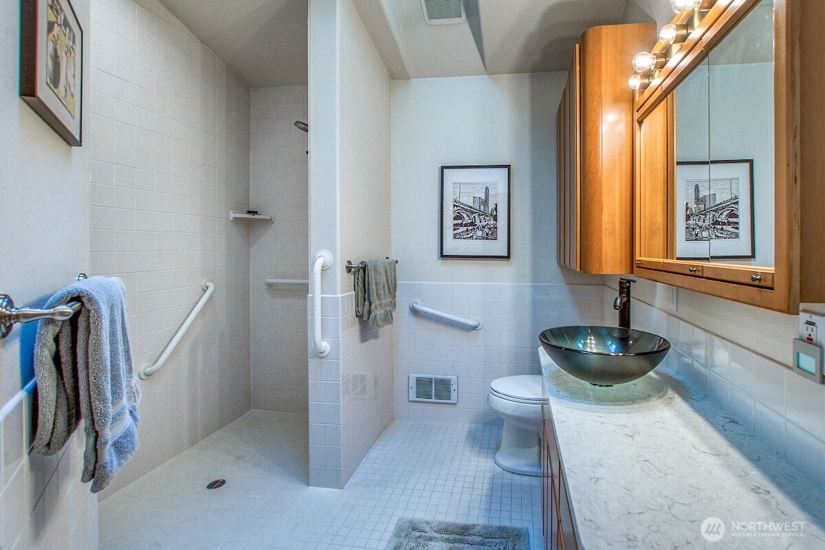 569 Island Drive Friday Harbor WA 98250
